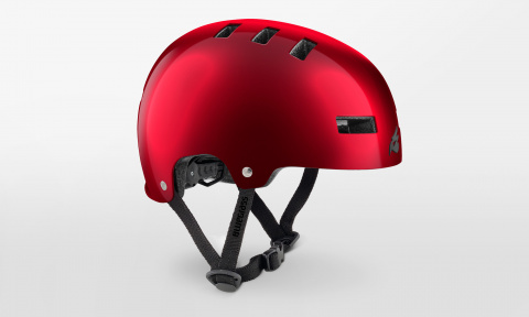 BLUEGRASS Casco Superbold